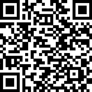 QR Code for order - 18728