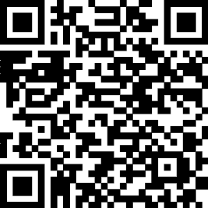 QR Code for order - 18730