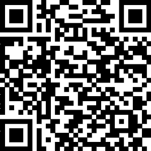 QR Code for order - 18738