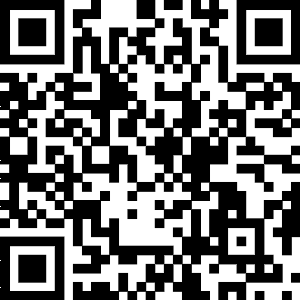 QR Code for order - 18740