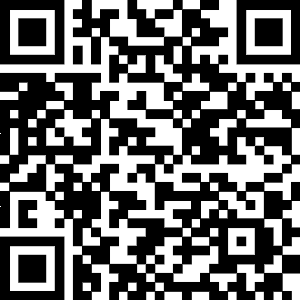 QR Code for order - 18744