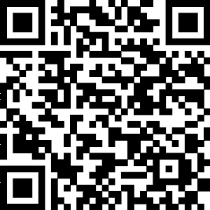 QR Code for order - 18747