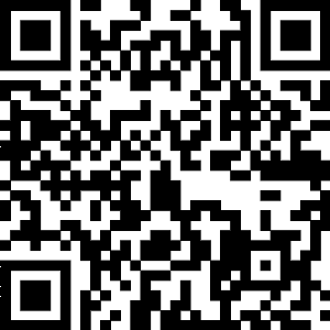 QR Code for order - 18748