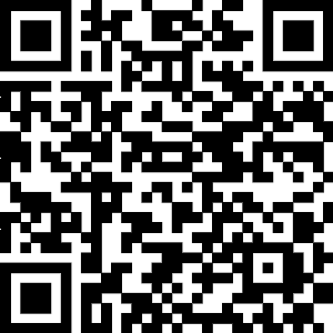 QR Code for order - 18750