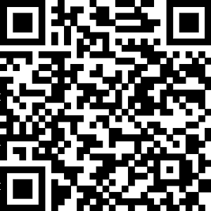 QR Code for order - 18751