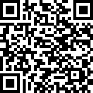 QR Code for order - 18754