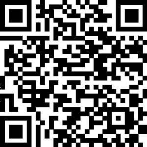 QR Code for order - 18763