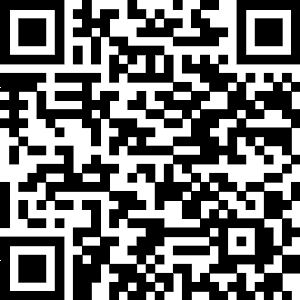 QR Code for order - 18764