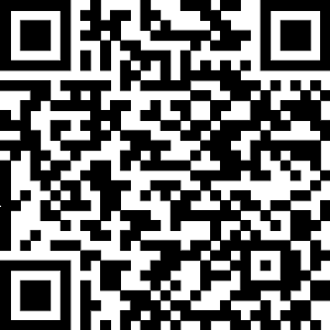 QR Code for order - 18765