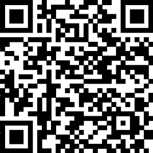 QR Code for order - 18766