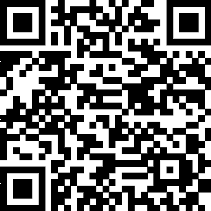 QR Code for order - 18767