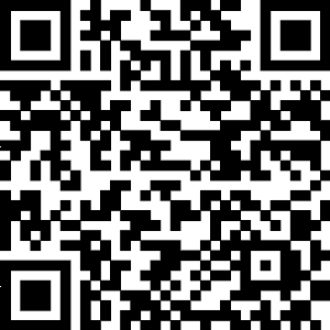 QR Code for order - 18770