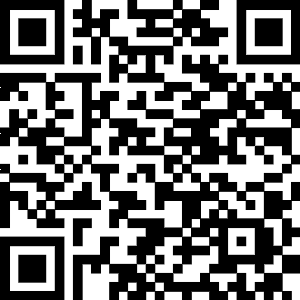 QR Code for order - 18774