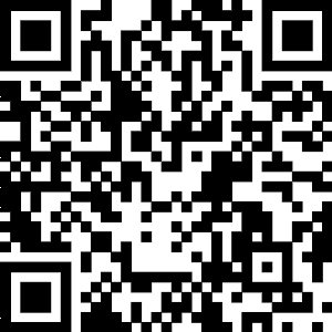 QR Code for order - 18781