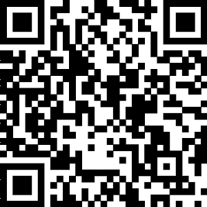 QR Code for order - 18783