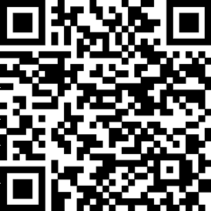 QR Code for order - 18784