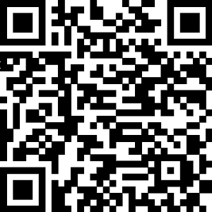 QR Code for order - 18785