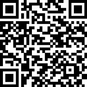 QR Code for order - 18786