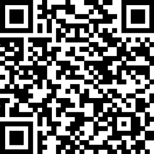 QR Code for order - 18787