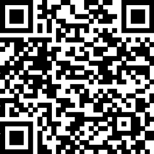 QR Code for order - 18788