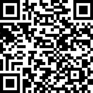 QR Code for order - 18794