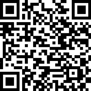 QR Code for order - 18802