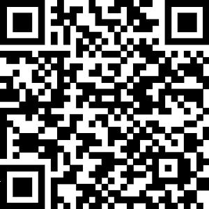 QR Code for order - 18804