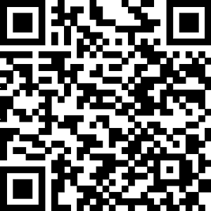 QR Code for order - 18805