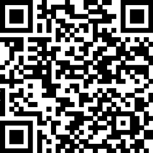 QR Code for order - 18807