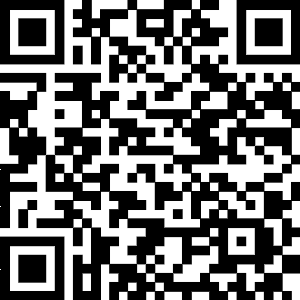 QR Code for order - 18812