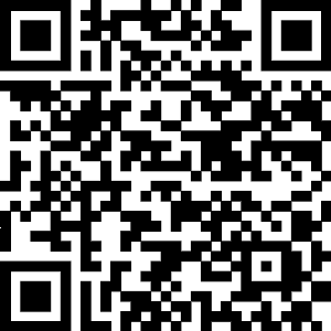 QR Code for order - 18817