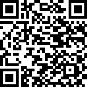 QR Code for order - 18818