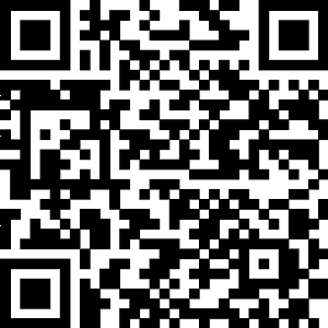 QR Code for order - 18821