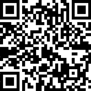 QR Code for order - 18823