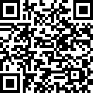 QR Code for order - 18824