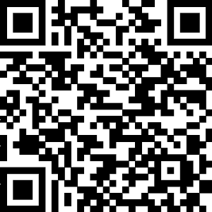 QR Code for order - 18827