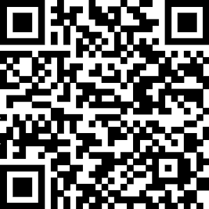 QR Code for order - 18845