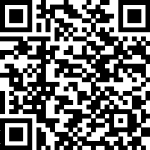 QR Code for order - 18847