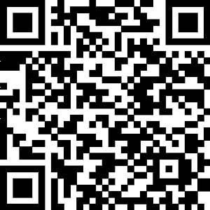 QR Code for order - 18857