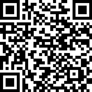 QR Code for order - 18861