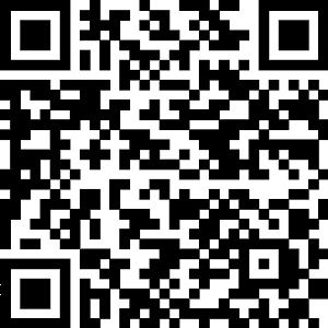 QR Code for order - 18871