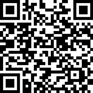 QR Code for order - 18885