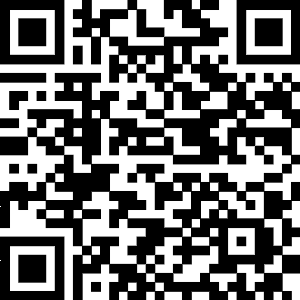 QR Code for order - 18902