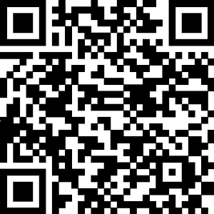 QR Code for order - 18907