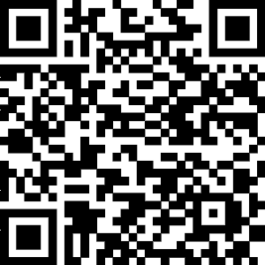 QR Code for order - 18910