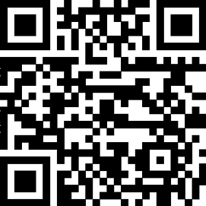 QR Code for order - 18911