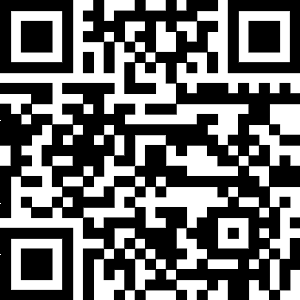 QR Code for order - 18912