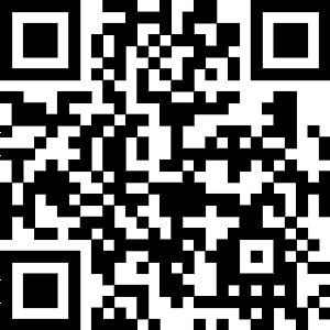 QR Code for order - 18913