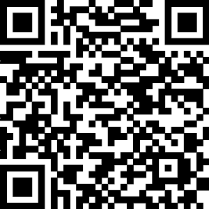 QR Code for order - 18943