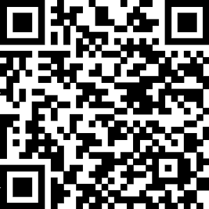 QR Code for order - 18950